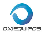 oxiequipos