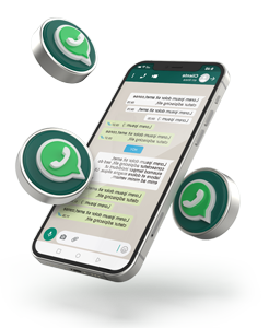 banner-wahtsapp