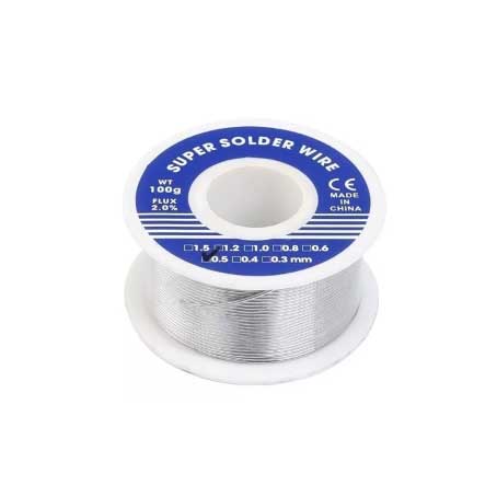 SOLDADURA-DE-ESTAÑO