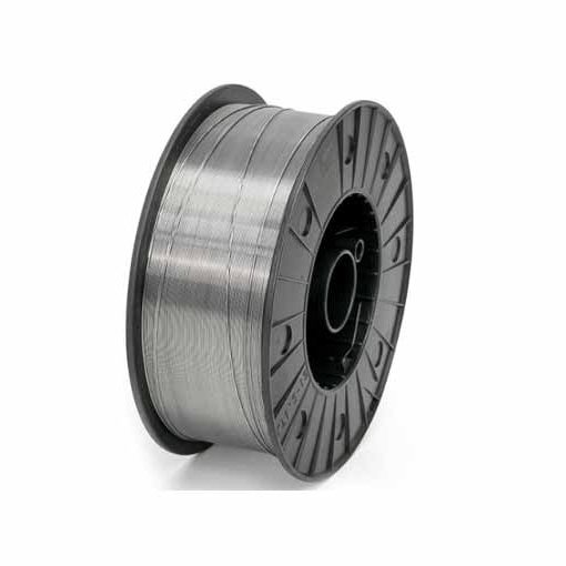 ALAMBRE-MIG-FLUXCORED-E71T-1